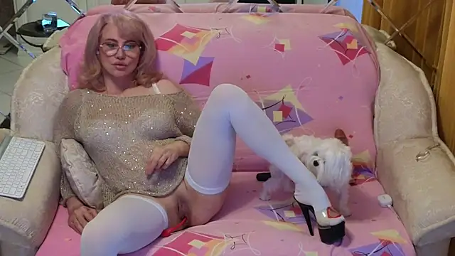 BEST-1 online show from November 2025 01:49:02 AM