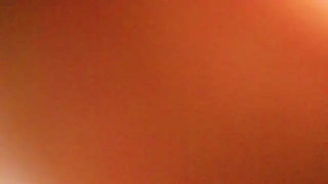 Erika Carpenter online show from December 2024 03:02:02 AM