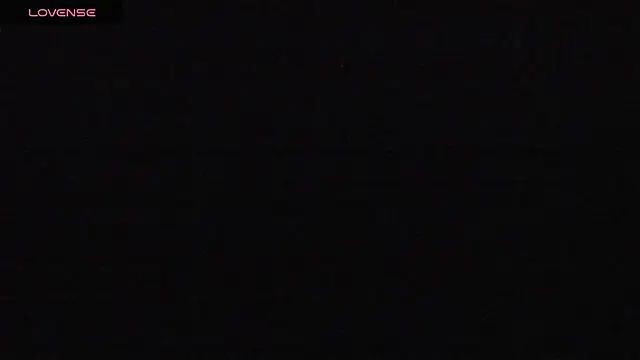 Erika Carpenter online show from February 2025 11:57:02 PM