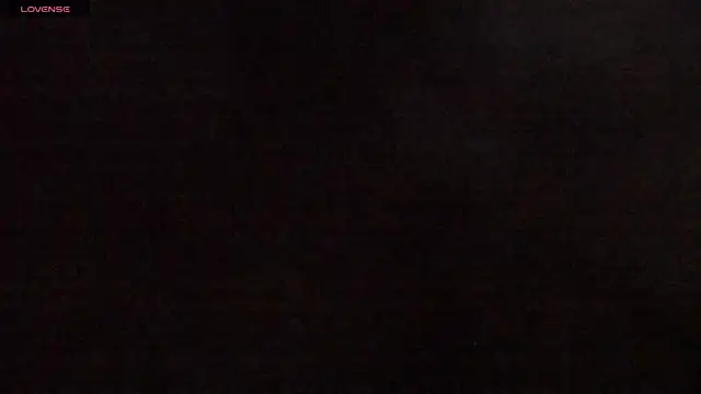 Erika Carpenter online show from October 2025 11:44:02 PM