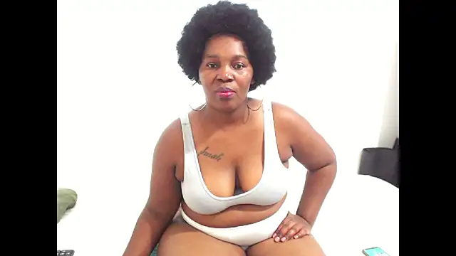 stripqueenx2 online show from March 2026 09:15:02 AM