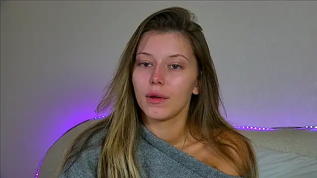 LiliaBianka online show from September 2025 06:37:01 AM