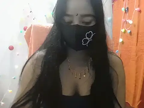 Chitrani- online show from January 2026 11:04:02 AM