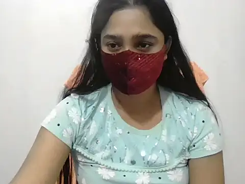 Chitrani- online show from February 2026 05:35:01 PM