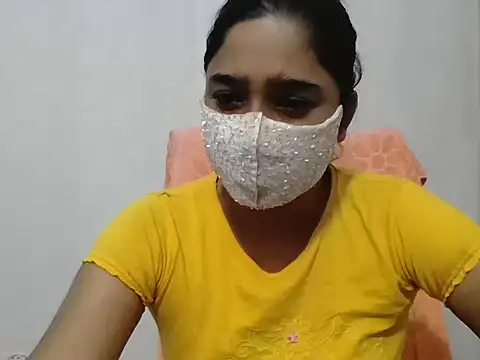 Chitrani- online show from March 2026 08:06:02 PM