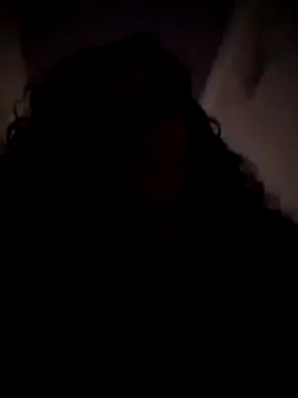 Snapshot of Valeria__soler chatting on February 2025 02:54:01 PM Valeria soler online show from February 2025 02:54:01 PM