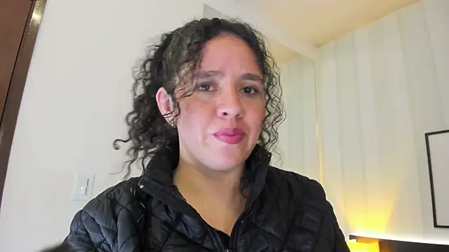 Snapshot of Valeria__soler chatting on March 2025 01:16:02 PM Valeria soler online show from March 2025 01:16:02 PM