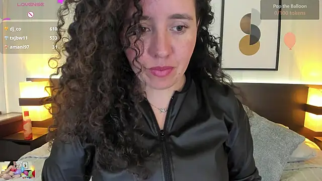 Snapshot of Valeria__soler chatting on March 2025 07:39:01 PM Valeria soler online show from March 2025 07:39:01 PM