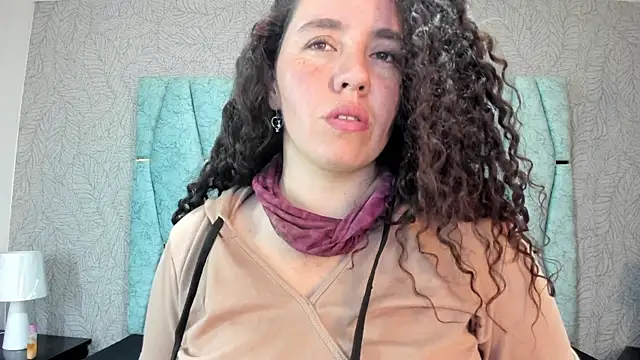 Snapshot of Valeria__soler chatting on September 2025 12:48:01 PM Valeria soler online show from September 2025 12:48:01 PM