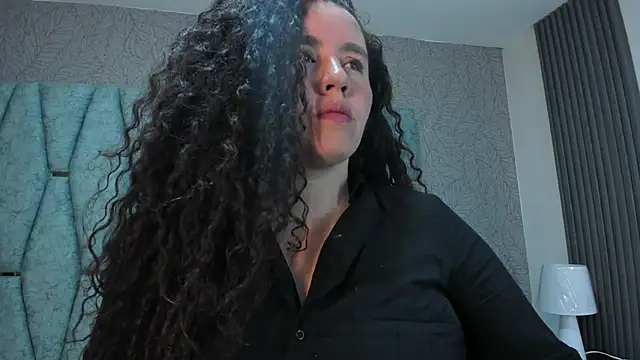 Snapshot of Valeria__soler chatting on September 2025 03:16:02 AM Valeria soler online show from September 2025 03:16:02 AM