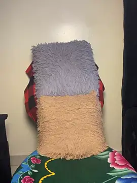 Wzz   online show from March 2026 04:01:01 AM