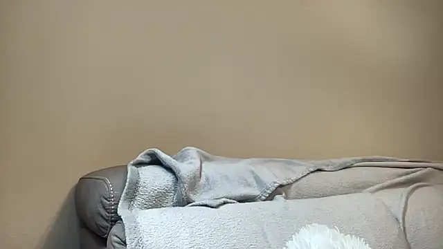 lexihot0000 online show from January 2026 03:49:01 PM