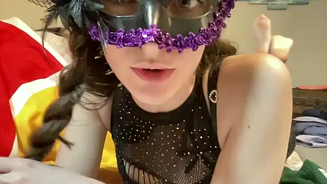 Snapshot of lexihot0000 chatting on February 2026 08:48:02 PM lexihot0000 online show from February 2026 08:48:02 PM