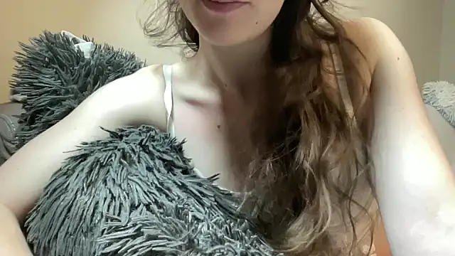 Snapshot of lexihot0000 chatting on June 2026 08:35:01 PM lexihot0000 online show from June 2026 08:35:01 PM