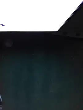 Rikipollav online show from November 2025 02:23:02 AM