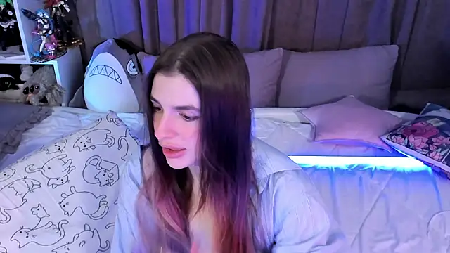 Supaidagaru online show from December 2024 10:01:02 PM