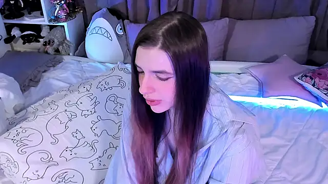 Supaidagaru online show from December 2024 10:06:01 PM