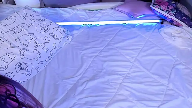 Supaidagaru online show from December 2024 10:02:02 PM