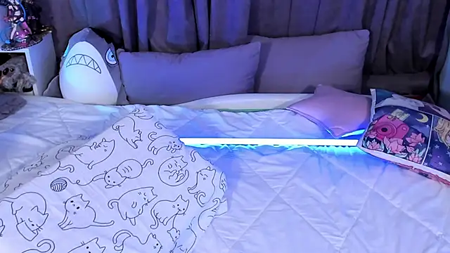 Supaidagaru online show from December 2024 01:06:02 AM