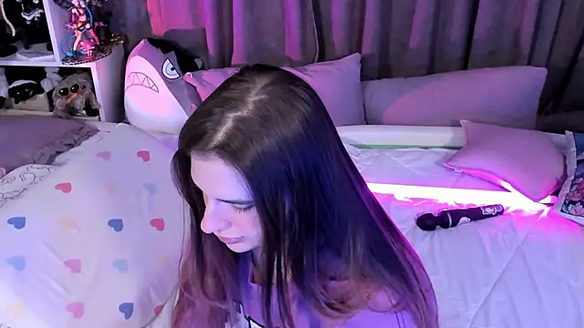 Supaidagaru online show from December 2024 10:17:02 PM