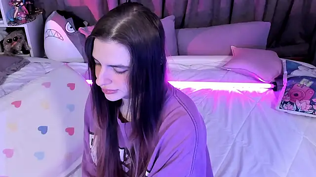 Supaidagaru online show from December 2024 10:05:01 PM