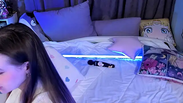 Supaidagaru online show from January 2025 09:57:01 PM