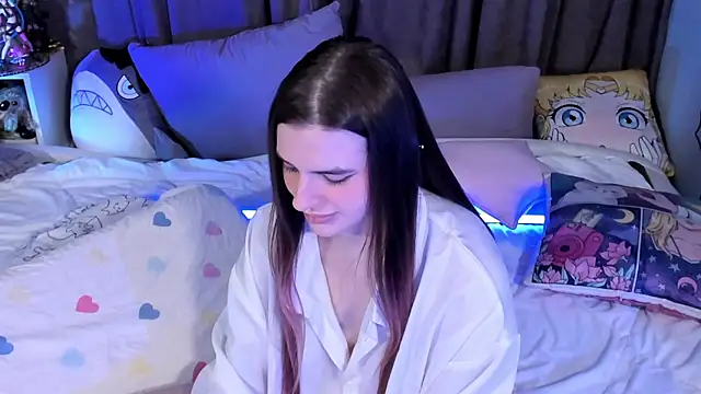 Supaidagaru online show from January 2025 01:00:01 AM