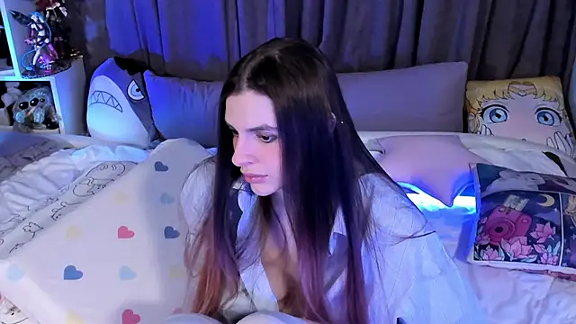 Supaidagaru online show from January 2025 10:03:01 PM