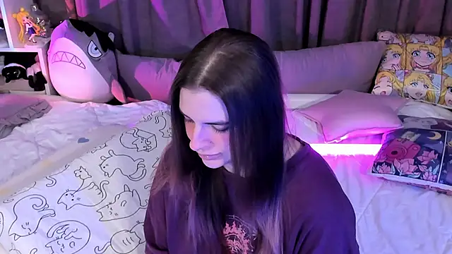 Supaidagaru online show from January 2025 09:55:02 PM