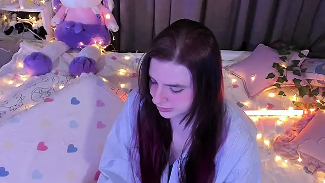 Supaidagaru online show from February 2025 09:58:02 PM