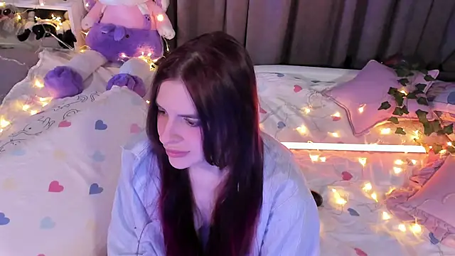 Supaidagaru online show from February 2025 10:06:02 PM