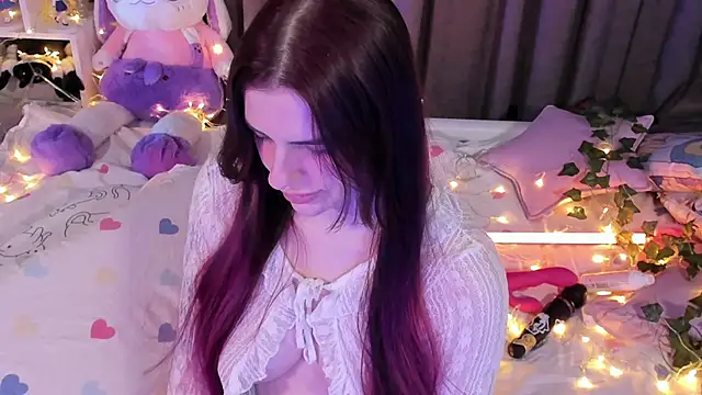 Supaidagaru online show from March 2025 01:16:02 AM