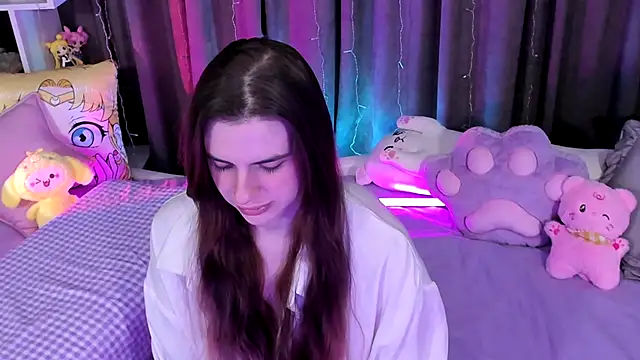 Supaidagaru online show from September 2025 09:51:01 PM