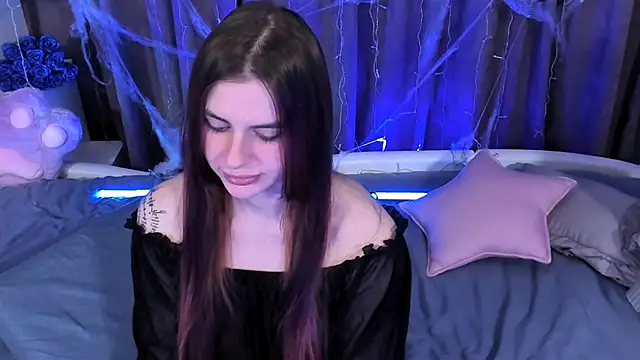 Supaidagaru online show from November 2025 05:02:01 PM