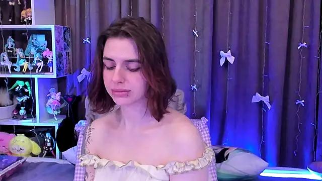 Supaidagaru online show from December 2025 05:00:01 PM