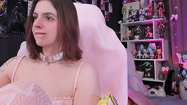 Supaidagaru online show from January 2026 04:56:02 PM