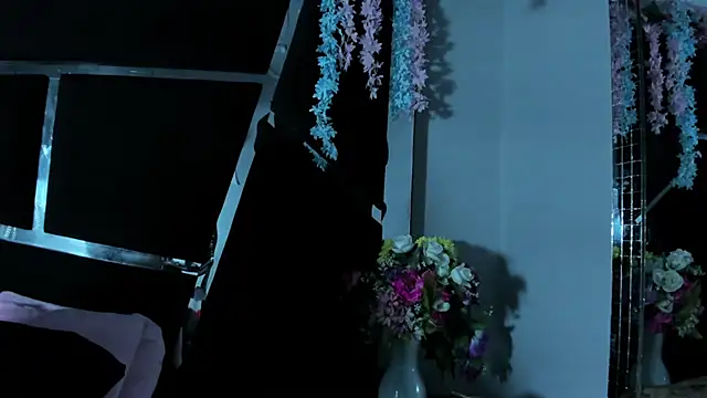 MaddyHudson online show from January 2026 09:53:02 PM