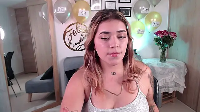 Snapshot of JoselinFlower_ chatting on March 2025 12:36:02 AM JoselinFlower online show from March 2025 12:36:02 AM