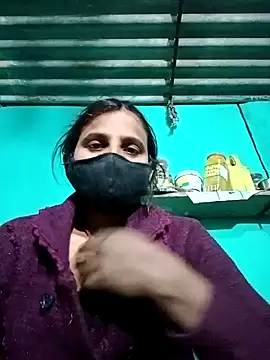 Snapshot of Baby__Shreya chatting on December 2024 10:53:02 PM Baby Shreya online show from December 2024 10:53:02 PM