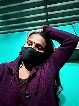 Snapshot of Baby__Shreya chatting on December 2024 10:41:01 PM Baby Shreya online show from December 2024 10:41:01 PM