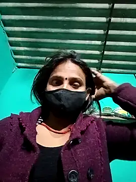 Snapshot of Baby__Shreya chatting on December 2024 10:45:01 PM Baby Shreya online show from December 2024 10:45:01 PM