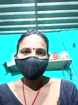 Snapshot of Baby__Shreya chatting on December 2024 10:52:02 PM Baby Shreya online show from December 2024 10:52:02 PM
