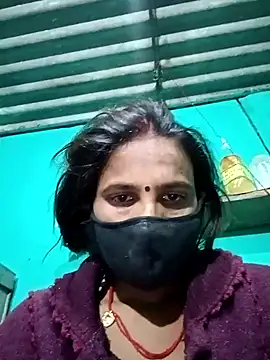 Snapshot of Baby__Shreya chatting on December 2024 10:36:02 PM Baby Shreya online show from December 2024 10:36:02 PM