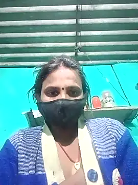 Snapshot of Baby__Shreya chatting on December 2024 10:45:01 PM Baby Shreya online show from December 2024 10:45:01 PM