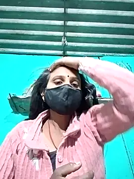 Snapshot of Baby__Shreya chatting on January 2025 07:21:02 PM Baby Shreya online show from January 2025 07:21:02 PM