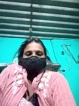 Snapshot of Baby__Shreya chatting on January 2025 10:43:02 PM Baby Shreya online show from January 2025 10:43:02 PM