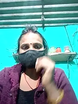 Snapshot of Baby__Shreya chatting on January 2025 07:53:02 PM Baby Shreya online show from January 2025 07:53:02 PM