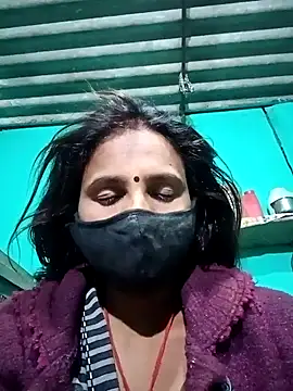 Snapshot of Baby__Shreya chatting on January 2025 07:48:01 PM Baby Shreya online show from January 2025 07:48:01 PM