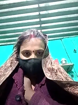Snapshot of Baby__Shreya chatting on January 2025 10:49:02 PM Baby Shreya online show from January 2025 10:49:02 PM