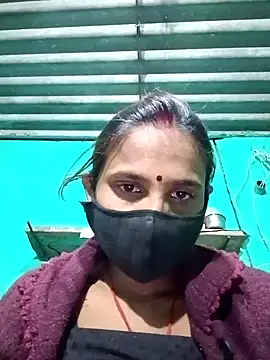 Snapshot of Baby__Shreya chatting on January 2025 11:53:02 PM Baby Shreya online show from January 2025 11:53:02 PM